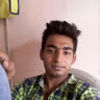 sheikhasif1430